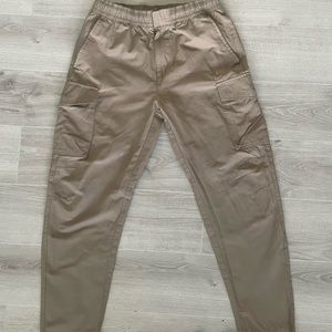 Mens Nike Sportwear Tech